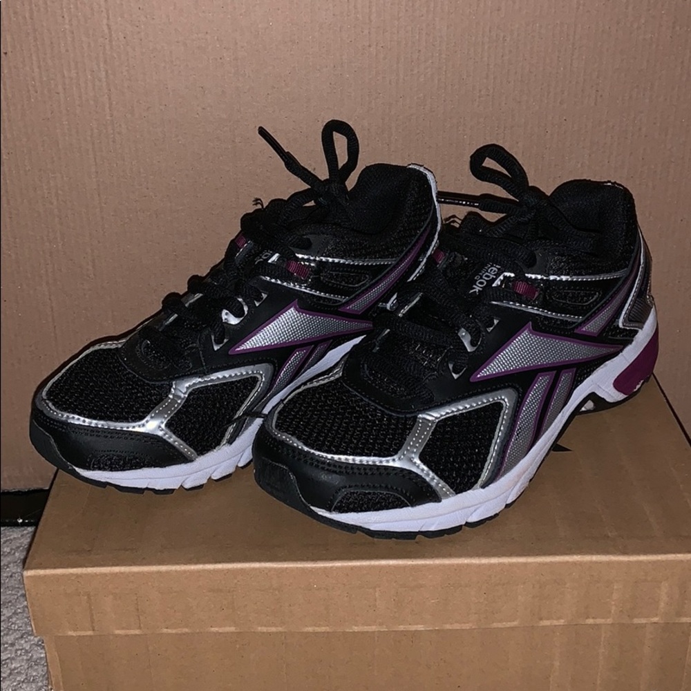 Reebok Quickchase Women’s Running Shoes